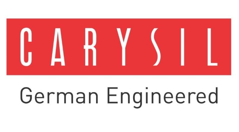 Andanur Ceramics - Associates