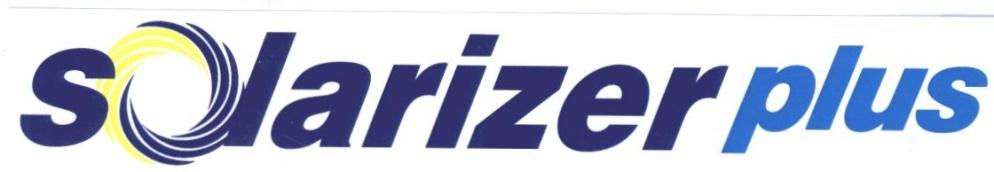 Andanur Ceramics - Associates