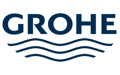 Andanur Ceramics - Associates