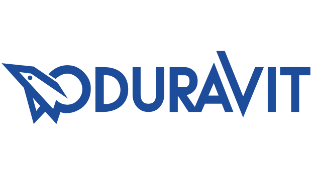 Andanur Ceramics - Associates