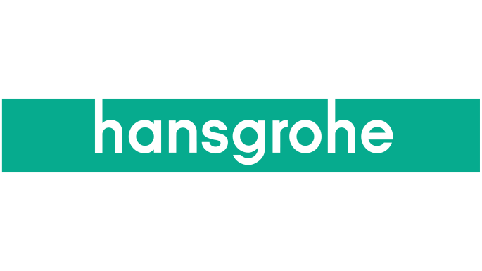 Andanur Ceramics - Associates