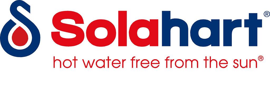 Andanur Ceramics - Associates