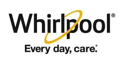 Andanur Ceramics - Associates