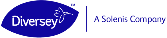 Andanur Ceramics - Associates