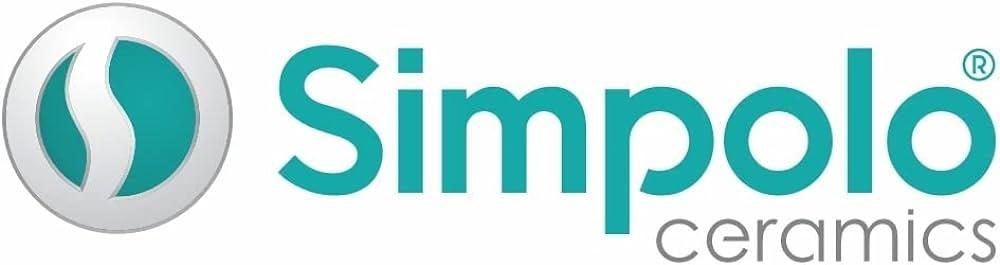 Andanur Ceramics - Associates