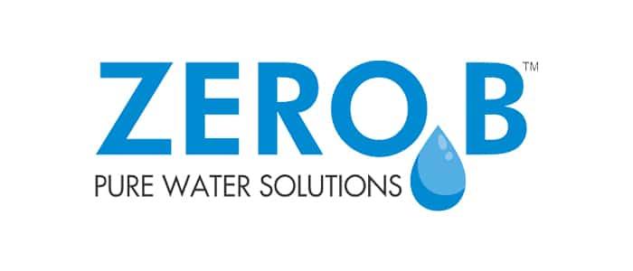 Andanur Ceramics - Associates