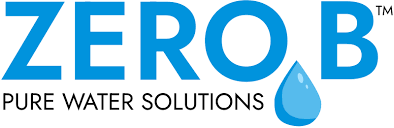 Andanur Ceramics - Associates