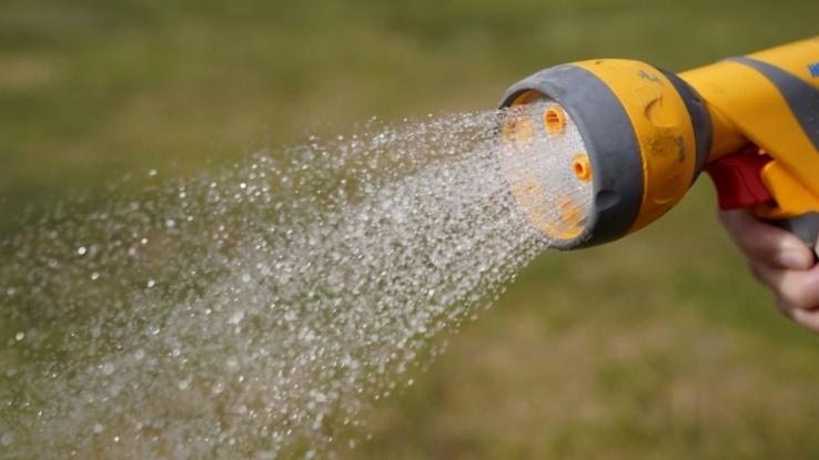 Andanur Ceramics - Garden Hoses