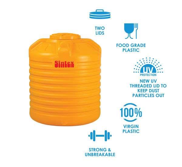 Andanur Ceramics - Plumbing