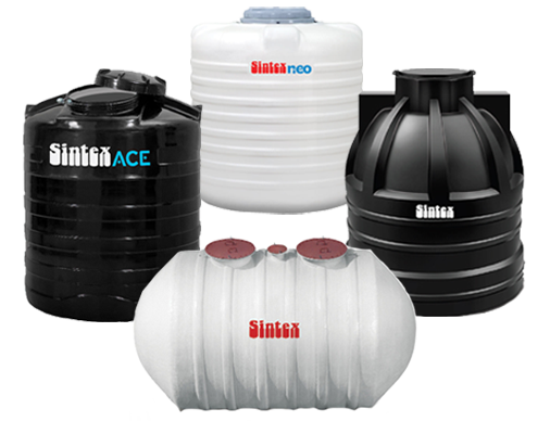 Andanur Ceramics - Plumbing