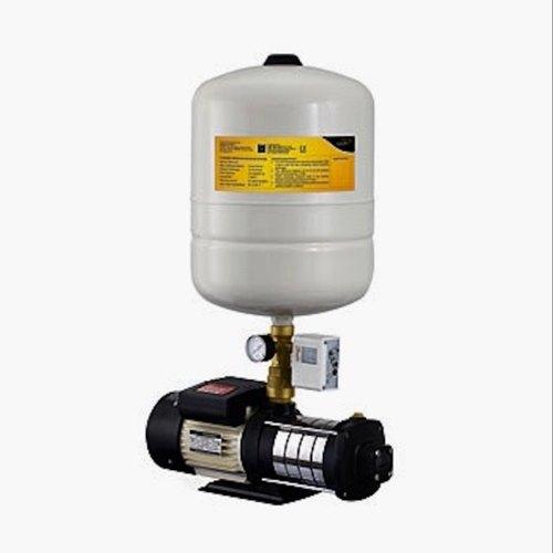 Andanur Ceramics - Pressure Booster Pumps