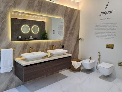 Andanur Ceramics - Sanitary Ware