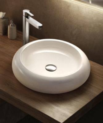 Andanur Ceramics - Sanitary Ware