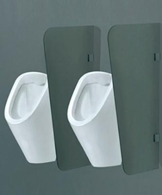 Andanur Ceramics - Sanitary Ware