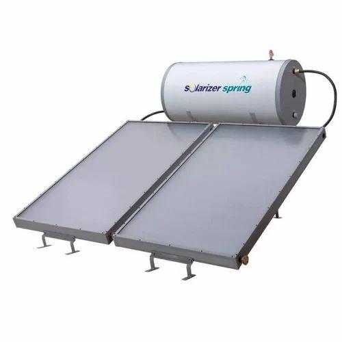 Andanur Ceramics - Solar