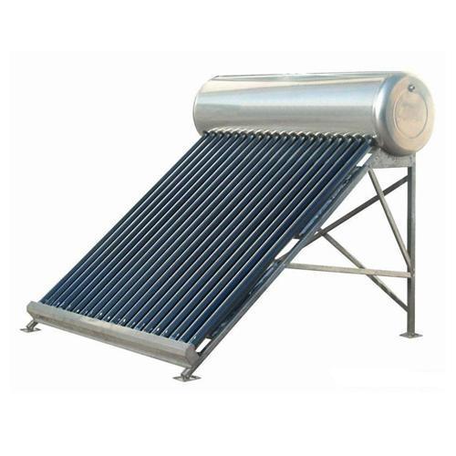 Andanur Ceramics - Solar