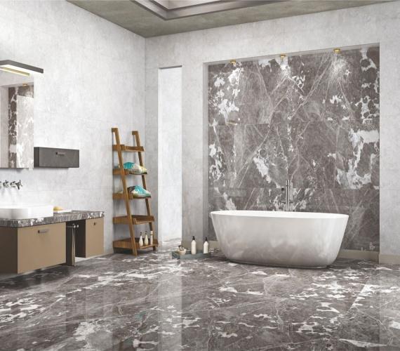 Andanur Ceramics - Tiles